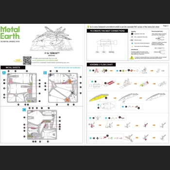 Myśliwiec F-14 Tomcat